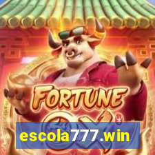 escola777.win