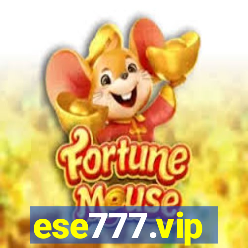 ese777.vip