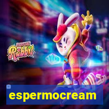 espermocream