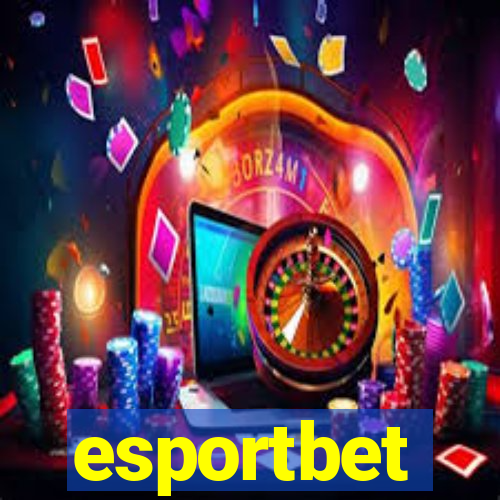 esportbet