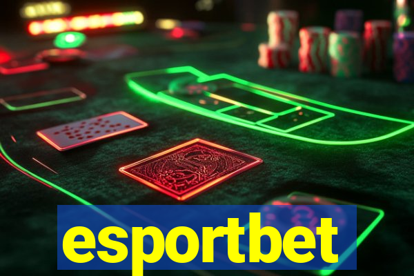 esportbet