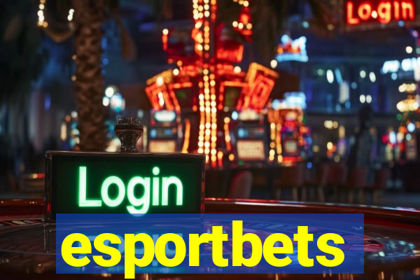 esportbets