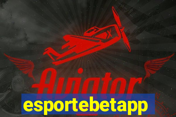 esportebetapp