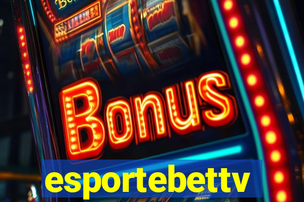 esportebettv