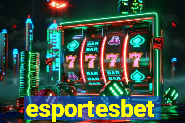 esportesbet