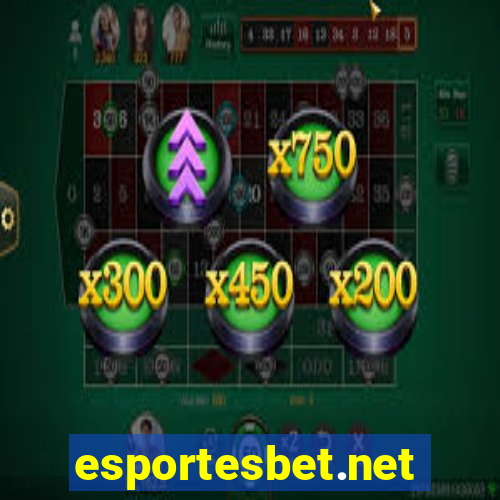 esportesbet.net