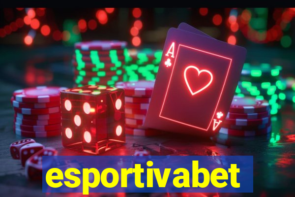 esportivabet