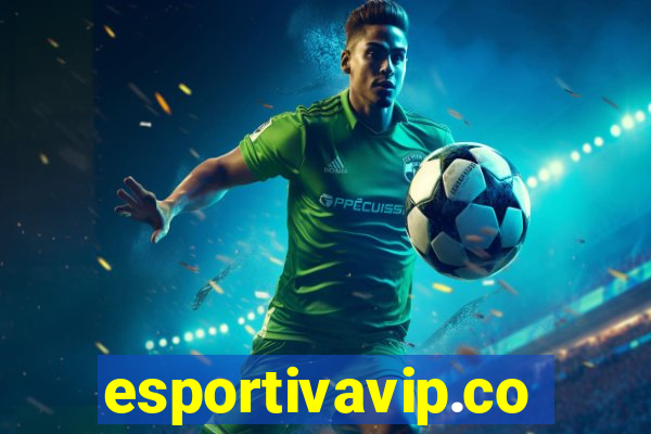 esportivavip.com