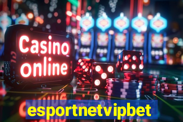 esportnetvipbet