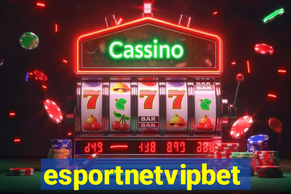 esportnetvipbet