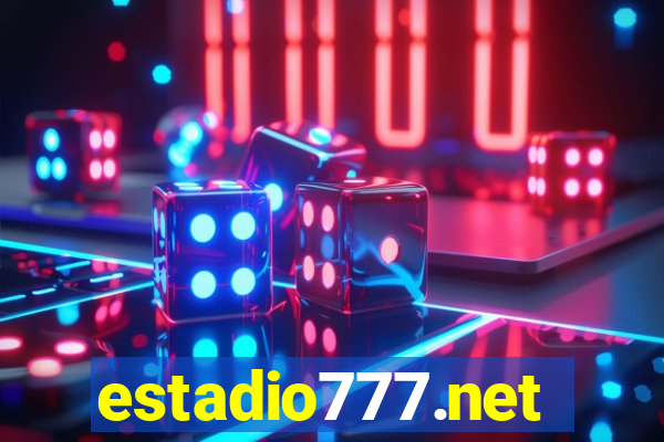 estadio777.net