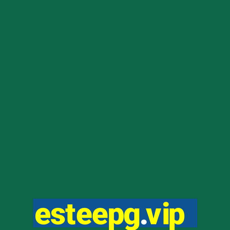 esteepg.vip