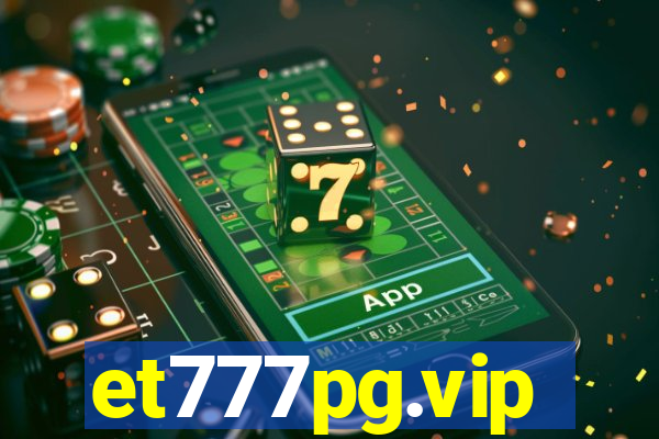 et777pg.vip