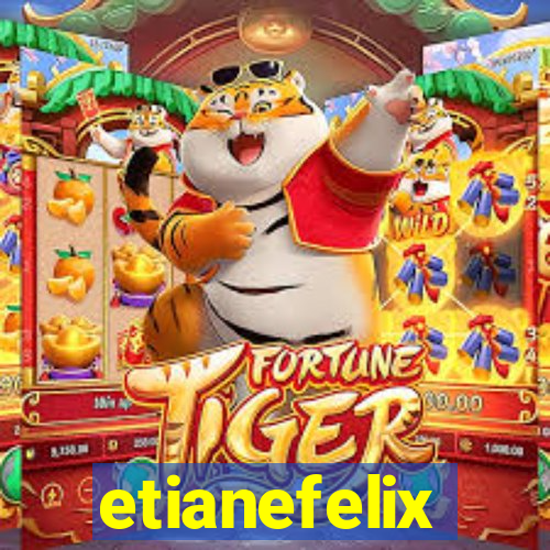 etianefelix