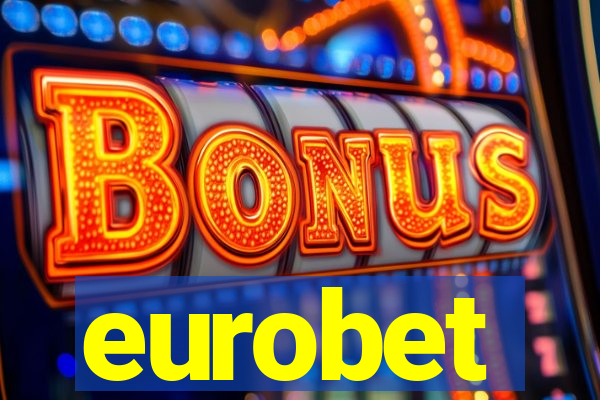 eurobet