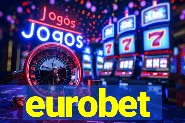 eurobet