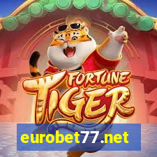 eurobet77.net