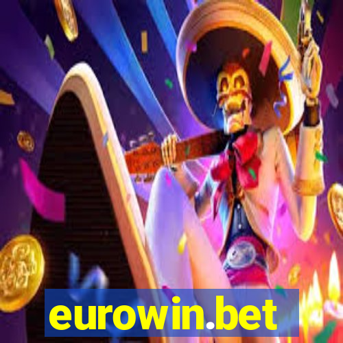 eurowin.bet