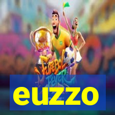 euzzo