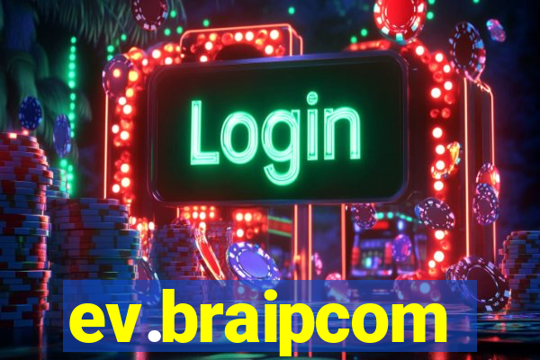 ev.braipcom