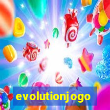 evolutionjogo