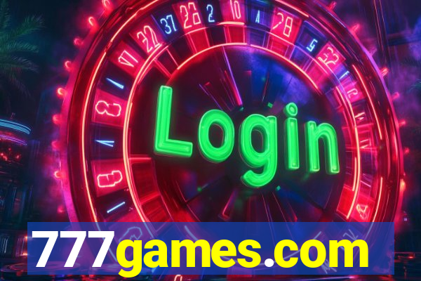 777games.com