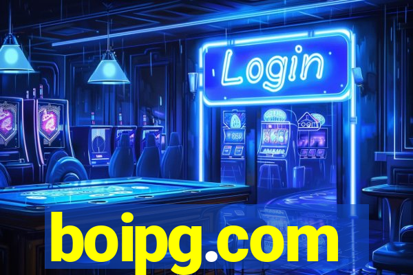 boipg.com