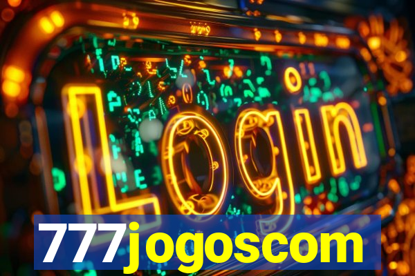 777jogoscom