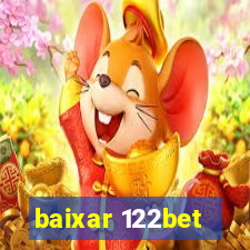 baixar 122bet