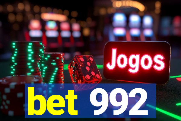 bet 992