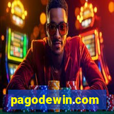 pagodewin.com