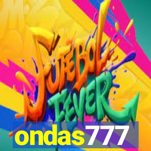 ondas777