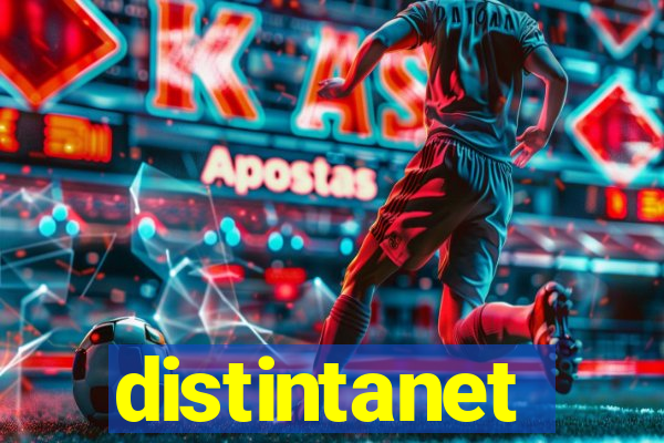 distintanet