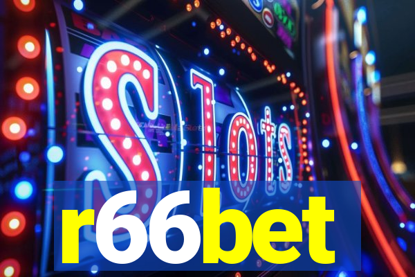 r66bet