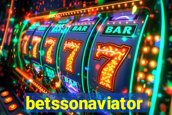 betssonaviator