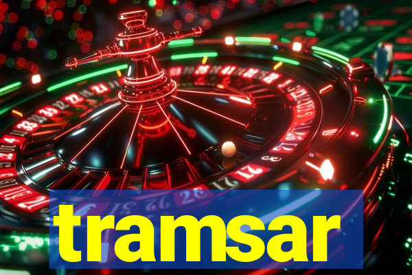 tramsar