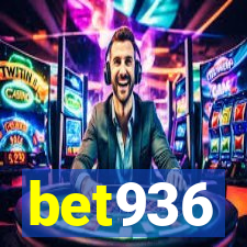 bet936