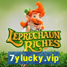 7ylucky.vip