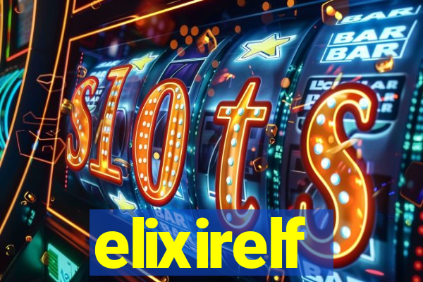 elixirelf