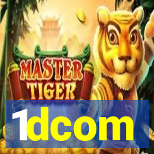 1dcom