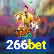 266bet