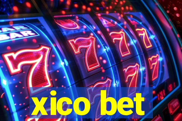 xico bet