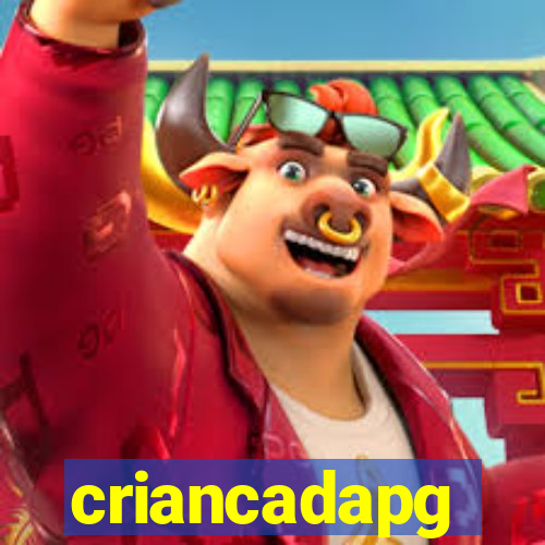 criancadapg