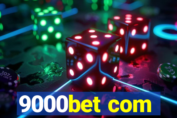 9000bet com