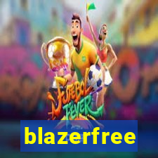 blazerfree