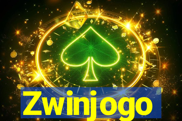 Zwinjogo