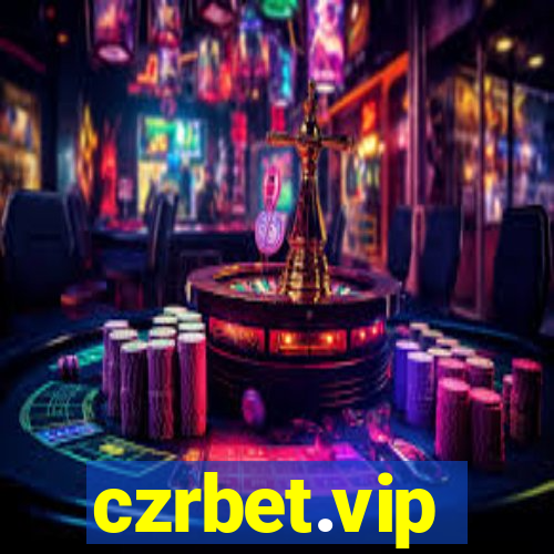 czrbet.vip