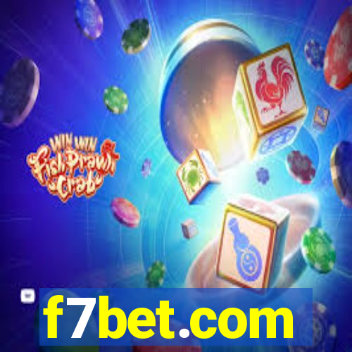 f7bet.com