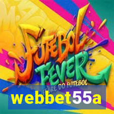 webbet55a