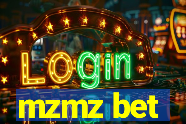 mzmz bet